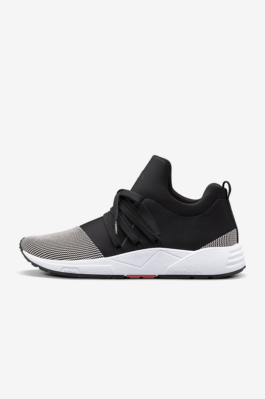 Arkk Copenhagen - Pantofi IL1400.0099.M