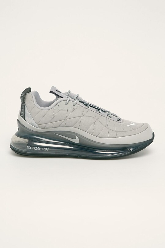 Nike - Pantofi MX-720-818 sintetic gri CV1640