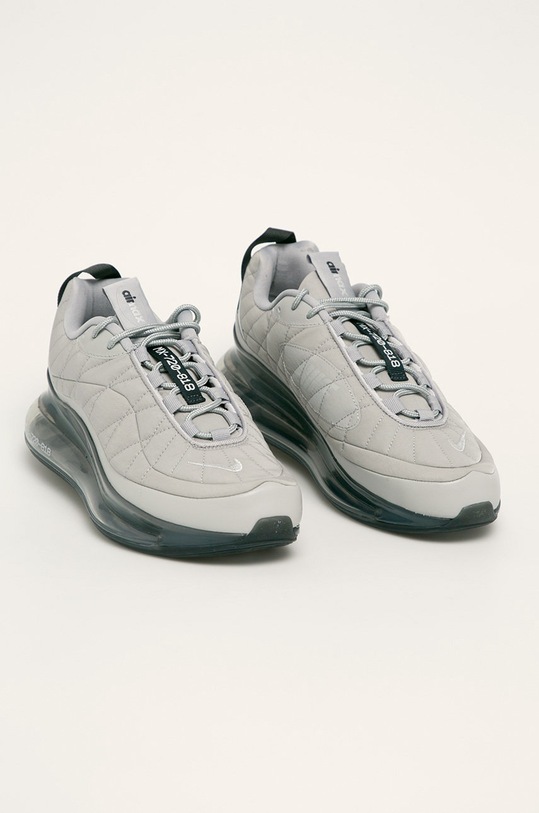 Nike - Pantofi MX-720-818 CV1640 gri SS20