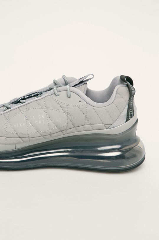 Încălțăminte Nike - Pantofi MX-720-818 CV1640 gri