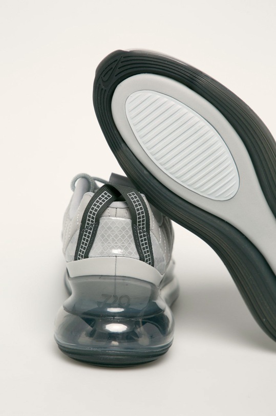 Nike - Pantofi MX-720-818 gri CV1640