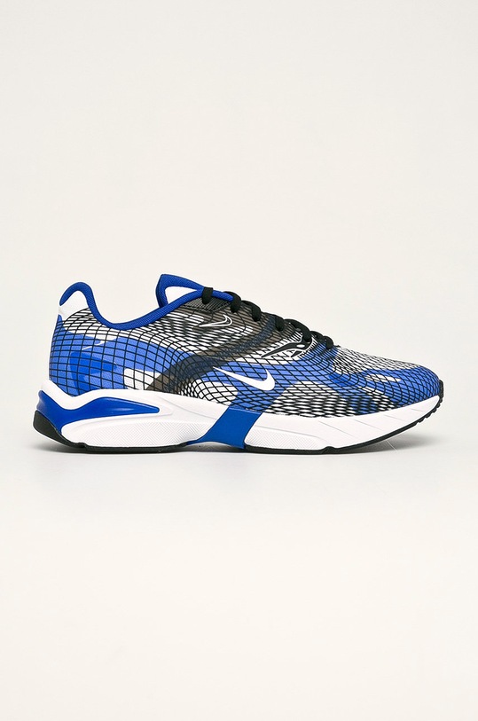 Nike - Pantofi Ghoswift textil albastru BQ5108.