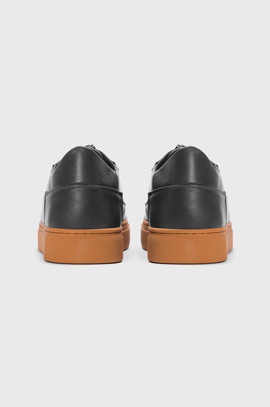 Boty Nike - Boty Drop-Type Prm CN6916 šedá