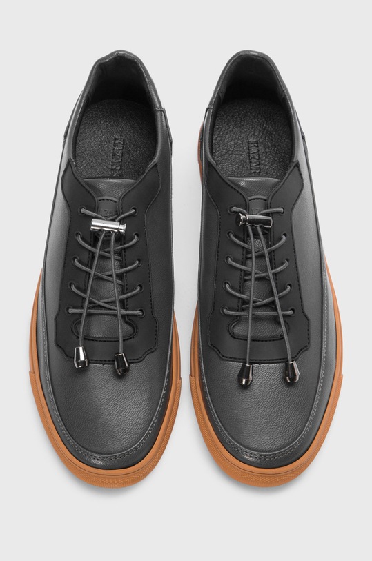 Nike - Boty Drop-Type Prm šedá CN6916