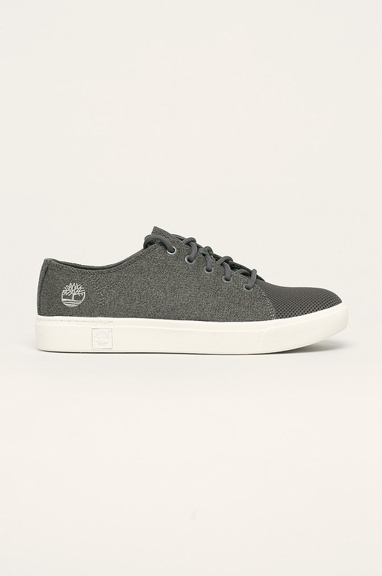 Timberland - Pantofi Amherst gri TB0A29NY0331