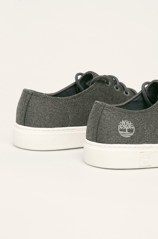 Încălțăminte Timberland - Pantofi Amherst TB0A29NY0331 gri