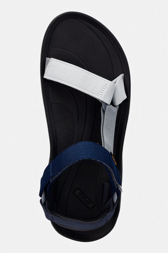 Teva sandały męskie Winsted granatowy 1017419
