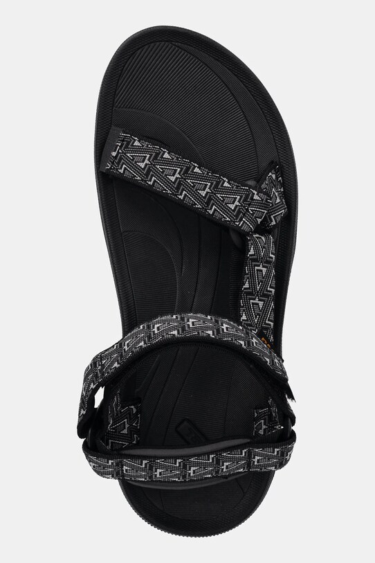 Teva - Sandale M'S Winsted crna 1017419