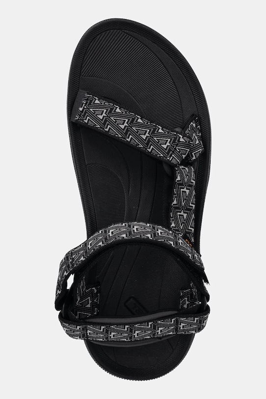 Teva sandały M'S Winsted czarny 1017419