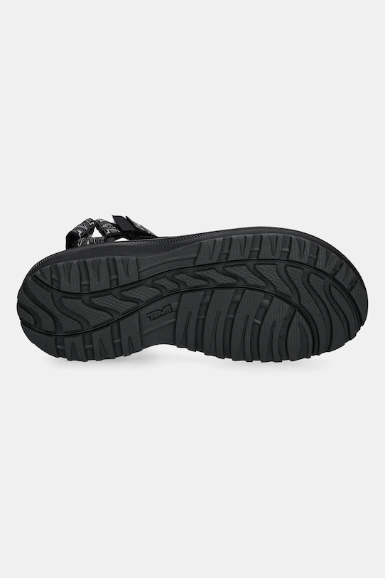 Teva sandały M'S Winsted 1017419 czarny