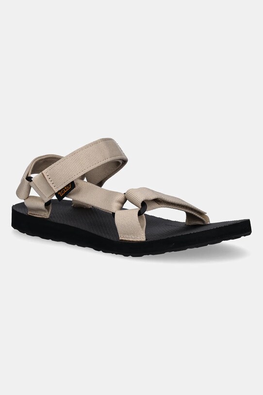 Teva sandale bej 1004006