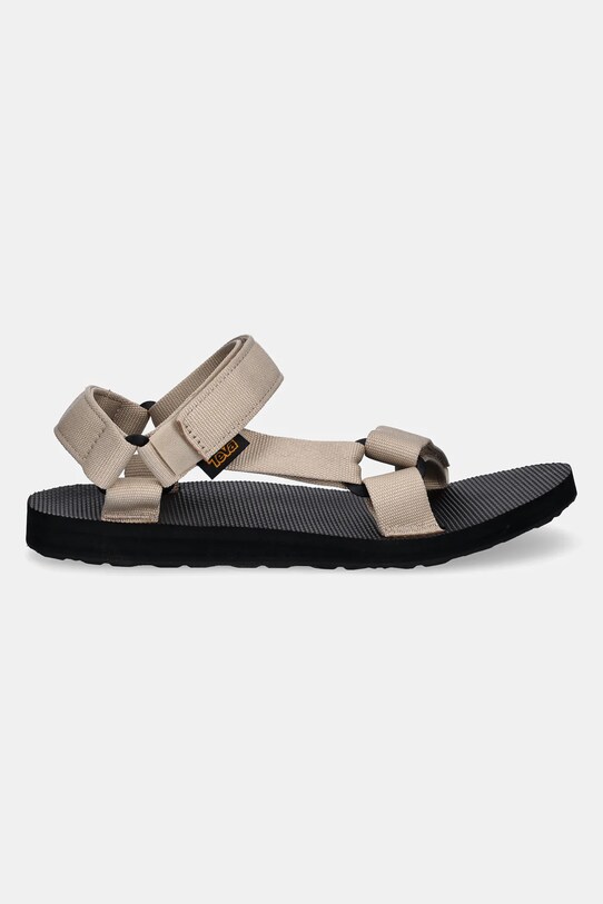 Teva sandale 1004006 bej SS25