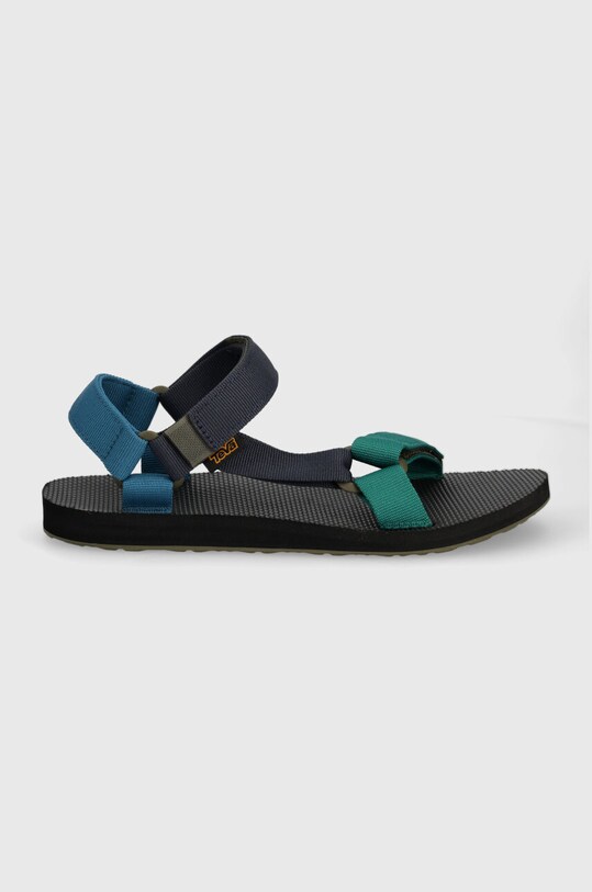 Teva sandale 1004006 multicolor SS25