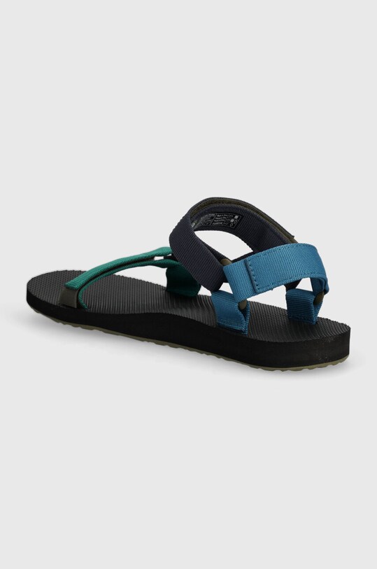 Încălțăminte Teva sandale 1004006 multicolor