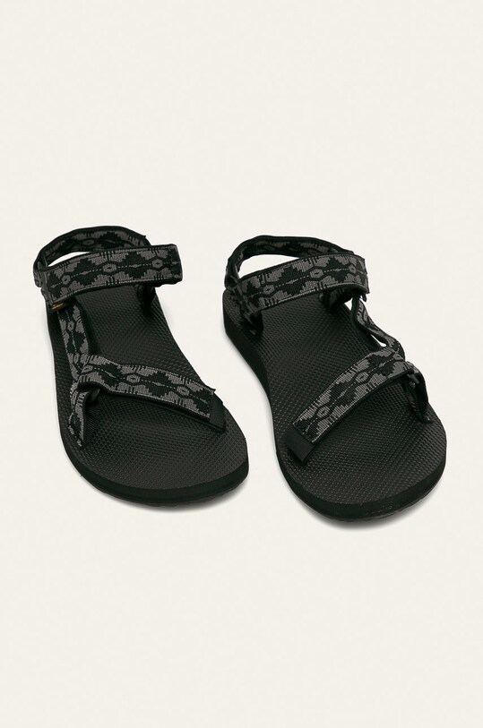 Teva sandale 1004006 gri SS25