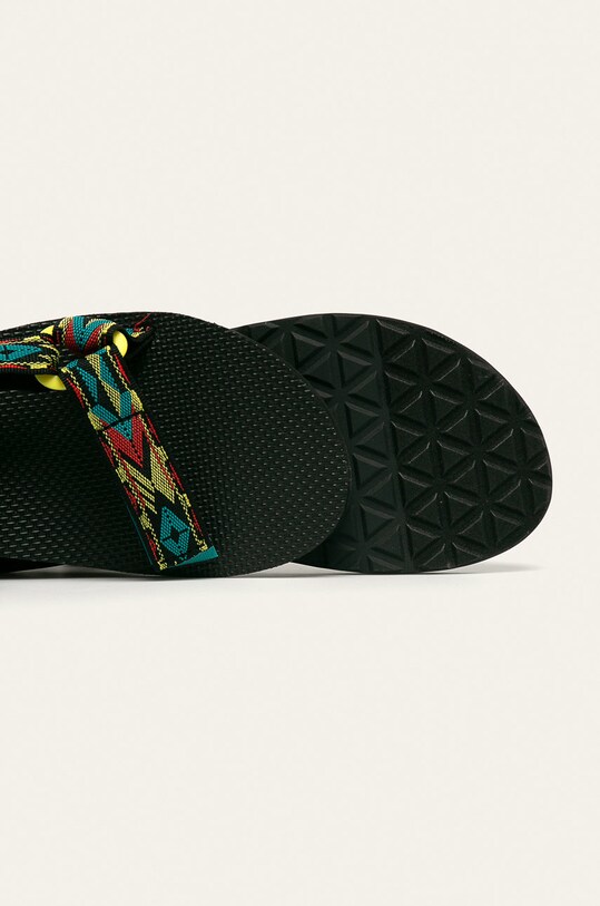 Teva sandale multicolor 1004006