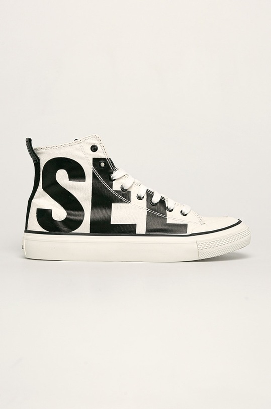 Diesel - Kecky bílá Y01993.P2468