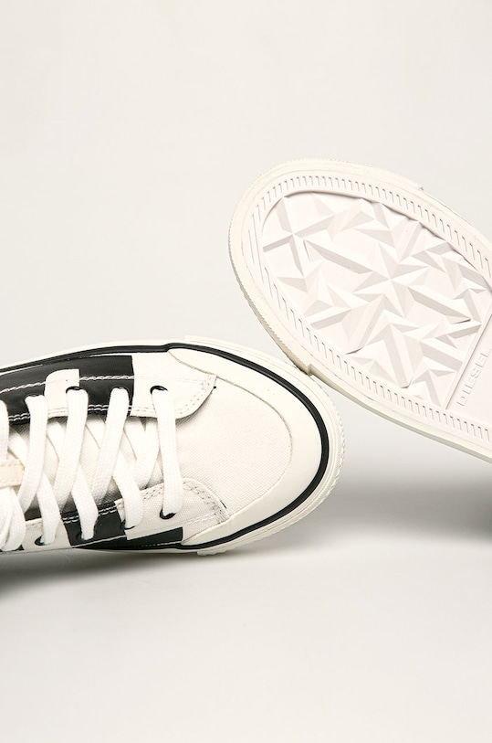 Diesel - Kecky bílá Y01993.P2468