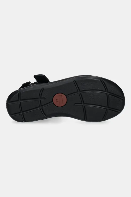 Camper - Сандали Match K100539.001 черен