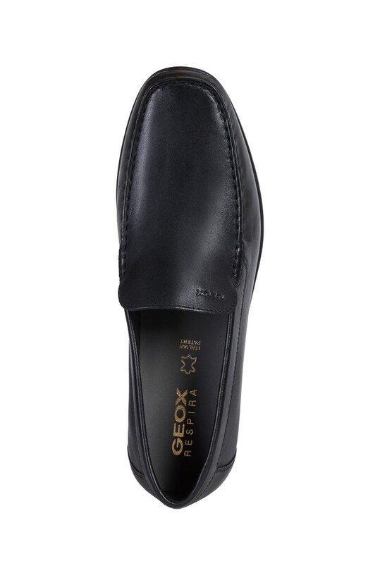 Geox - Mocasini de piele U020WA.00043