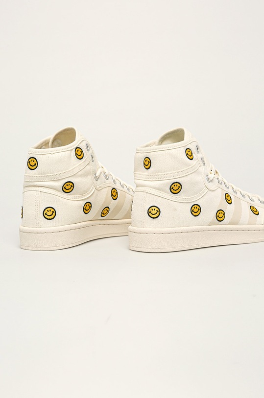 Obuća adidas Originals - Tenisice Americana Decon EG8028 bež