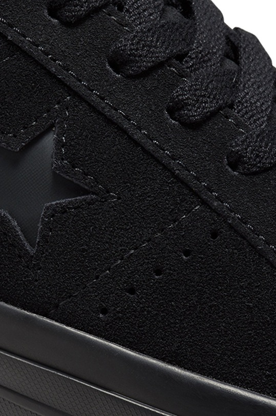 Tenisky Converse 166839