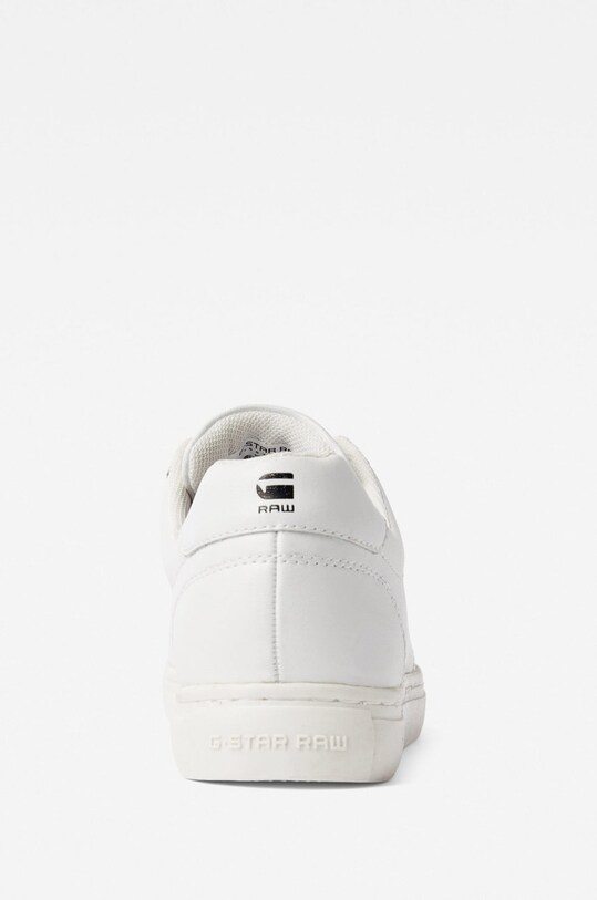Scarpe G-Star scarpe D16799.A940.111 bianco