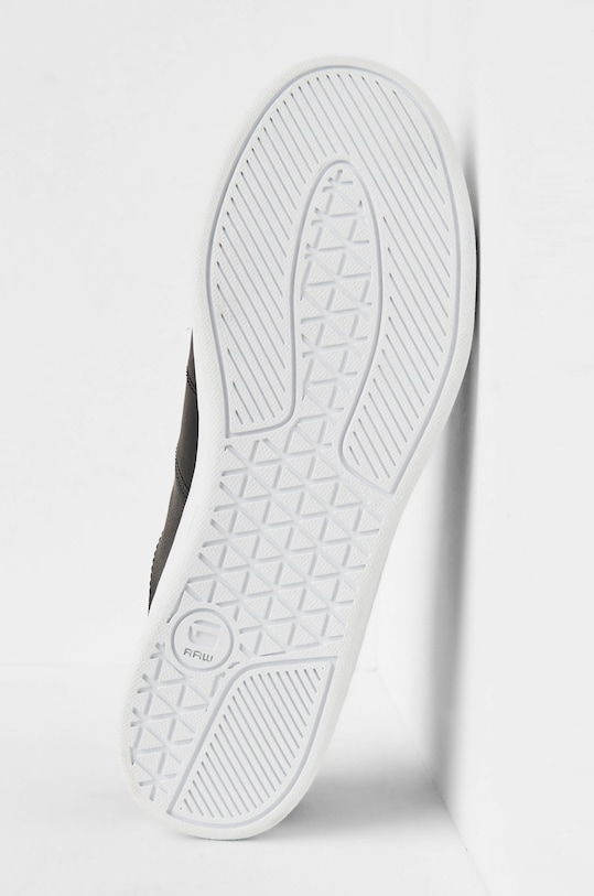 G-Star - Boty černá D16796.A940.990