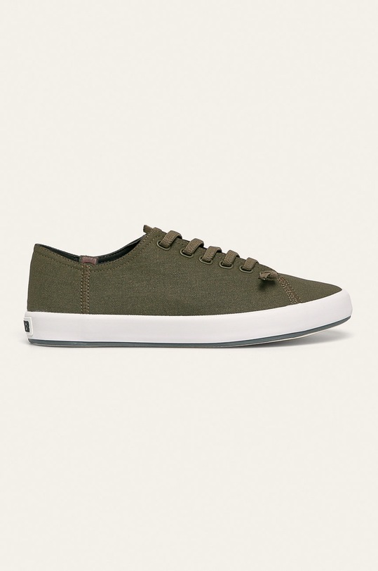 Camper - Buty Andratx zielony K100158.010