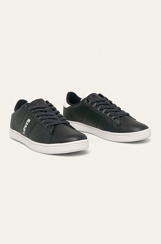 Levi's - Boty 38099.1963 námořnická modř SS20