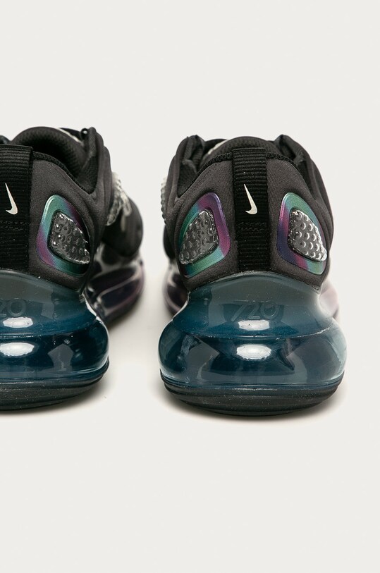 Nike - Pantofi Air Max 720 20 negru CT5229