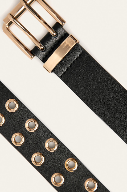 Tally Weijl - Öv ABERIVET2. fekete SS20