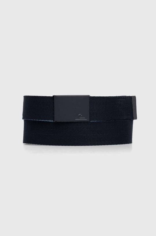 Quiksilver curea turcoaz EQYAA03912