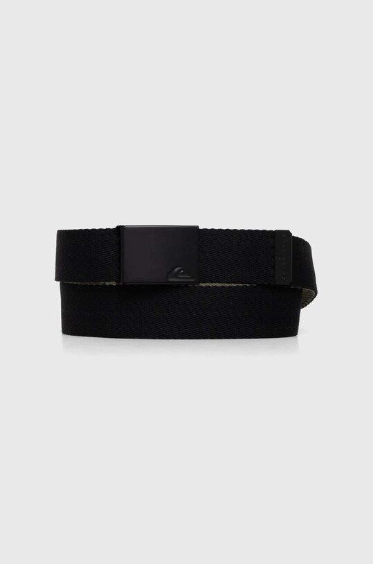 Quiksilver curea verde EQYAA03912