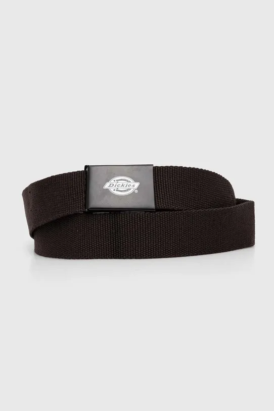 Dickies belt