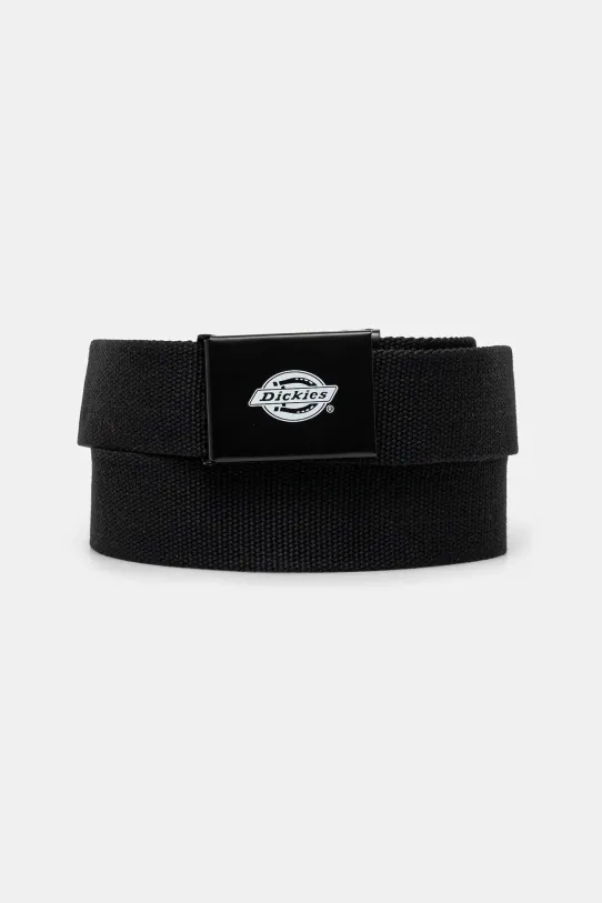 Dickies cintura nero DK0A4X7EBLK1
