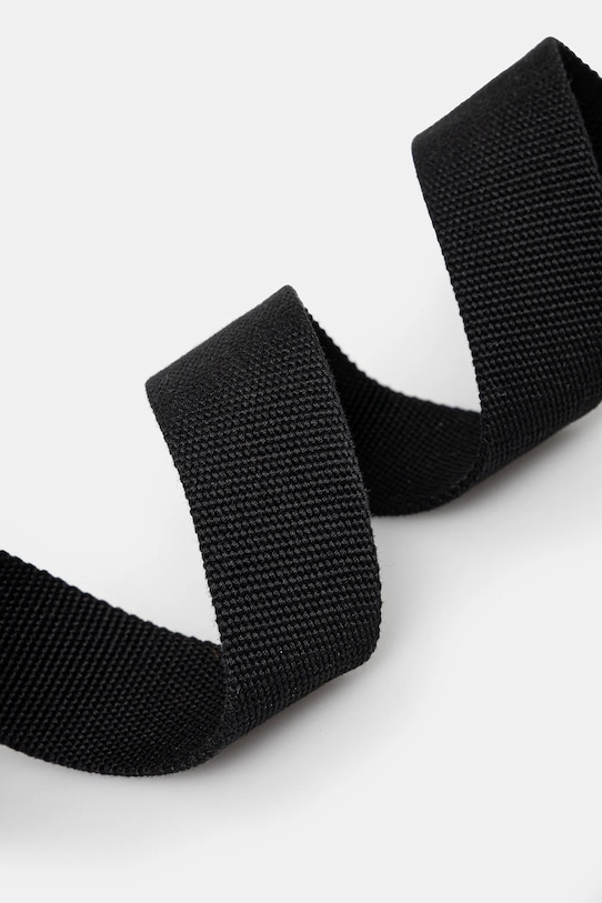 Dickies cintura DK0A4X7EBLK1 nero AW24