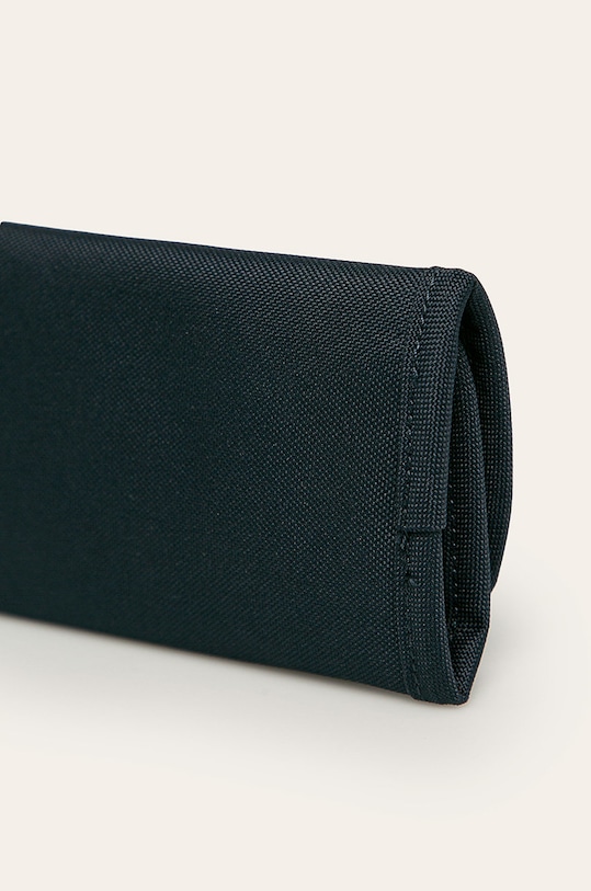 Jack Wolfskin - Portofel 8006781 bleumarin SS20