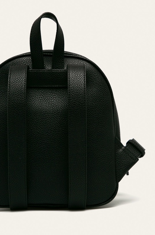 Armani Exchange - Batoh černá 942563.CC284