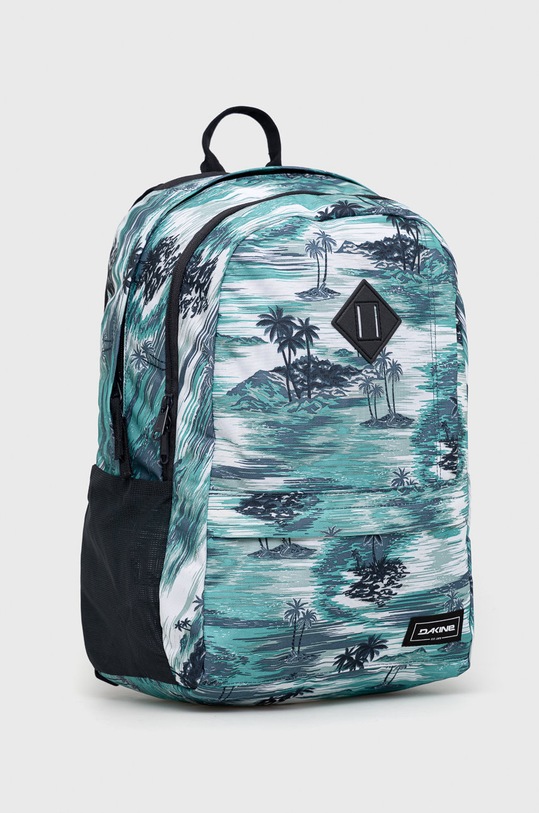 Dakine Batoh 10002608 zelená SS22