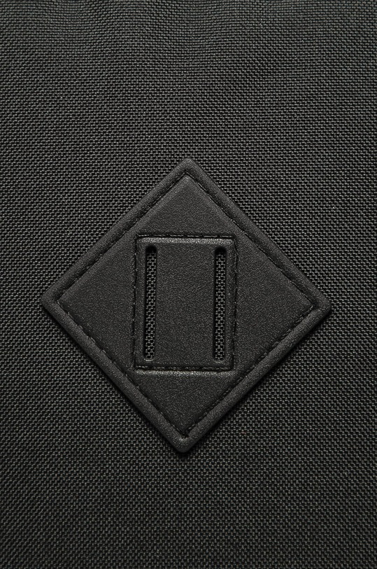Dakine - Plecak 10002608 czarny SS22