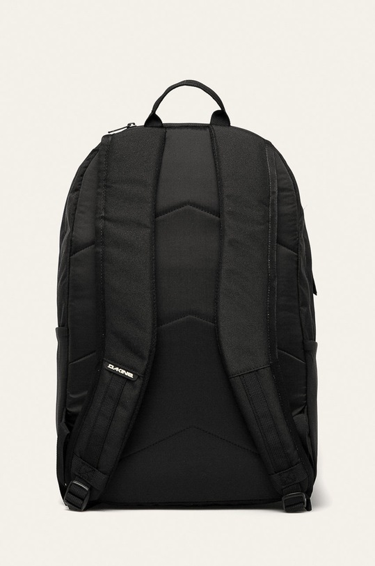 Dakine - Plecak czarny 10002608
