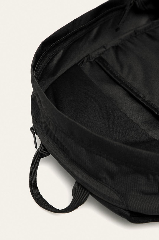 Dakine - Plecak 10002608 czarny