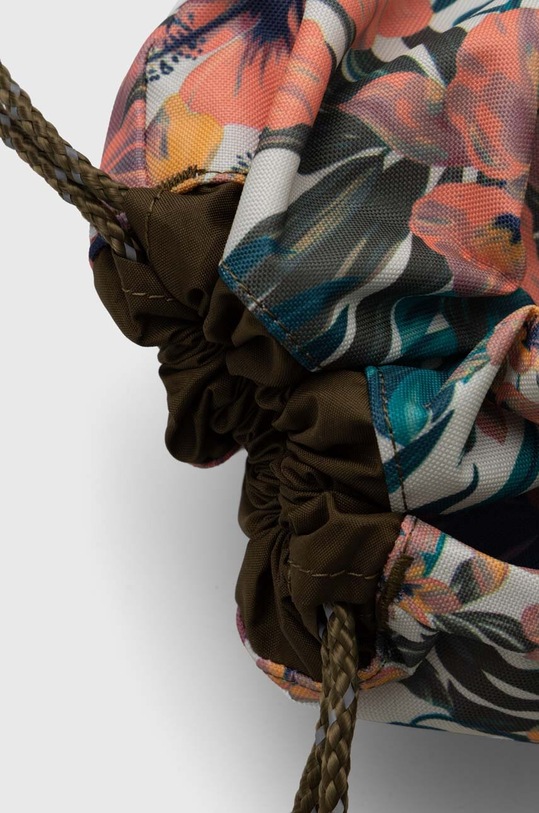 Dakine rucsac CINCH PACK 16L 10002605 bej