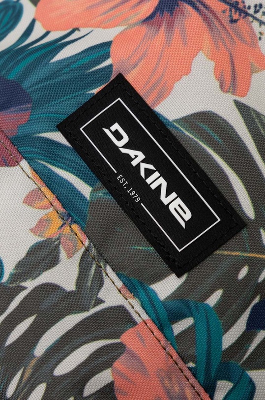 Dakine plecak CINCH PACK 16L 10002605