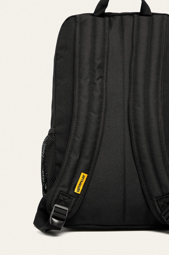 Caterpillar - Σακίδιο πλάτης μαύρο 83675.01