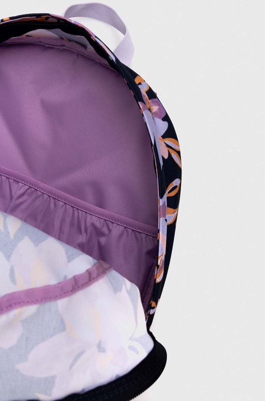 Ruksak Columbia Zigzag 1890021 fialová