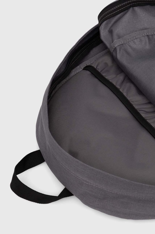 Batoh Columbia Zigzag 1890021 šedá