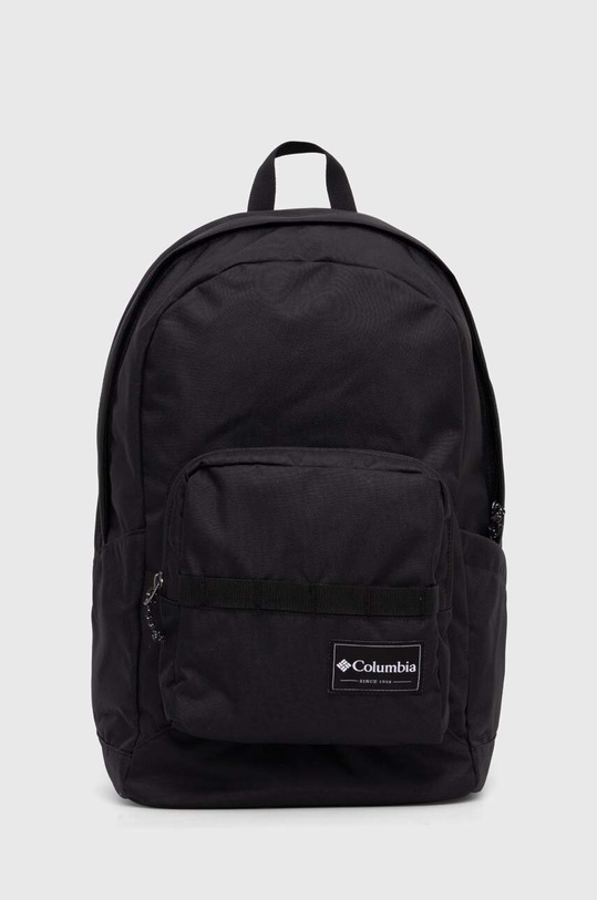 Batoh Columbia Zigzag černá 1890021