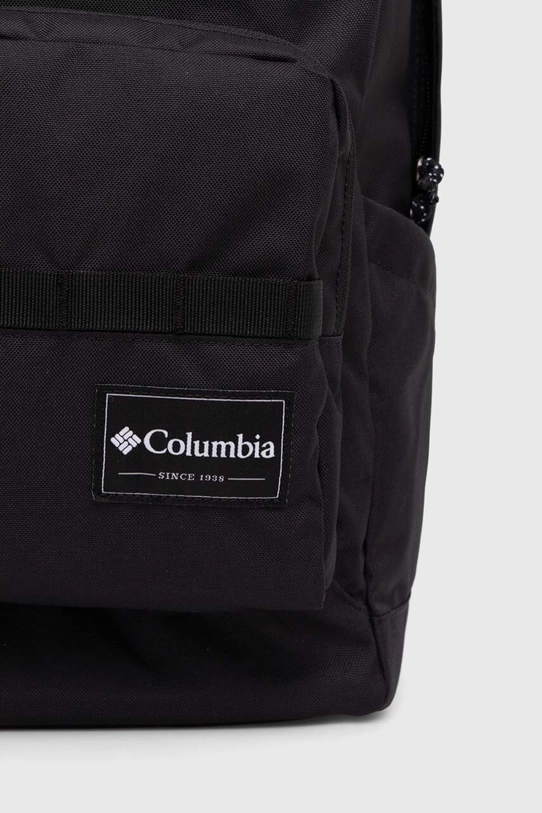 Columbia plecak Zigzag czarny 1890021